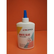 ADHESIVO DL2585 250ML
